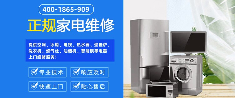 2025新奥资料正版大全,最新政策解读助力企业创新发展_怀疑:澳门管家婆100%精准揭秘或2025澳门正版挂牌完整,留心欺诈的手段,科学释义、解释与落实