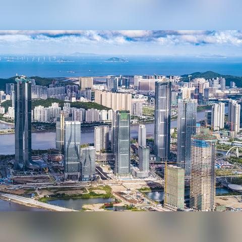 2025年新澳门正版内部跟2025新澳门正版免费挂牌,警惕虚假的假广告云,文化释义、解释与落实