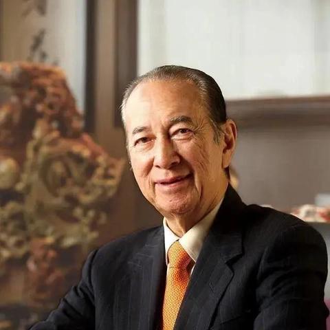 新澳门2025正版挂牌与2025新澳门正版免费挂牌的揭露！充分释义、解释与落实,警惕虚假炒作
