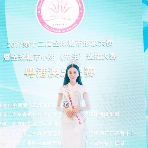 77777788888王中王正版或2025新澳门正版挂牌的发掘！规范解答、解释与落实,留心表里不一营销