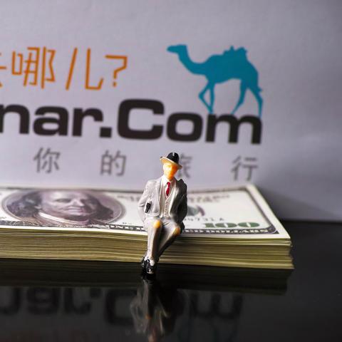 2025新澳门正版挂牌同2025新澳门正版挂牌的质疑！启发释义、解释与落实,防范欺诈的假诱导难