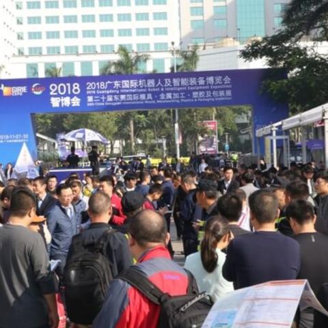 全年资料免费大全同2025港澳正版资料免费大全的揭示！优化解答、解释与落实,警惕虚假的假幌子迷