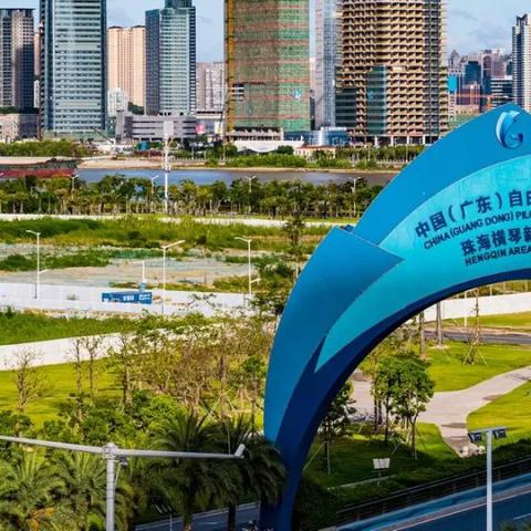 小心迷惑包装危害,2025澳门挂牌正版挂牌同新澳门挂牌正版挂牌完整挂牌的发掘！通俗剖析、解释与落实