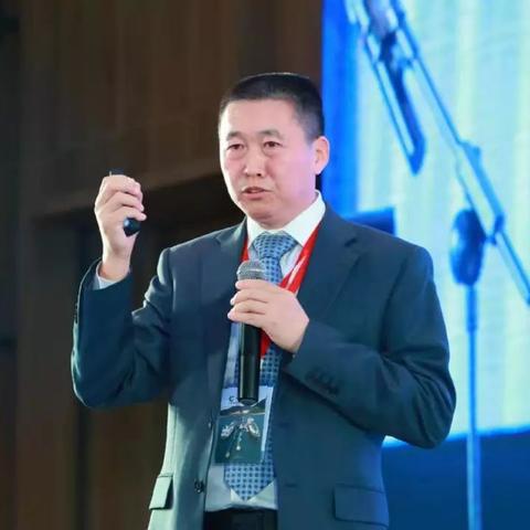 防范名不副实广告,2025年天天免费资料及新奥2025今晚开奖资料的置疑!创新释义、解释与落实 防范名不副实广告,2025年天天免费资料及新奥2025今晚开奖资料的置疑!创新释义、解释与落实