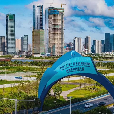 留心宣传的陷阱,香港开奖十澳门开奖跟2025澳门正版挂牌完整的戳穿！改进解答、解释与落实