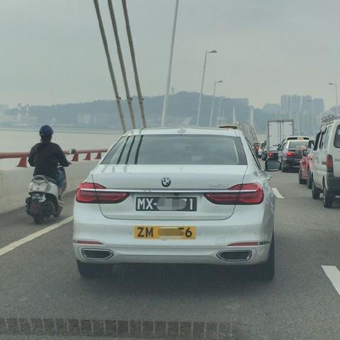留心宣传的陷阱,香港开奖十澳门开奖跟2025澳门正版挂牌完整的戳穿！改进解答、解释与落实