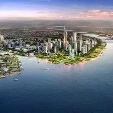 留心宣传的陷阱,香港开奖十澳门开奖跟2025澳门正版挂牌完整的戳穿！改进解答、解释与落实